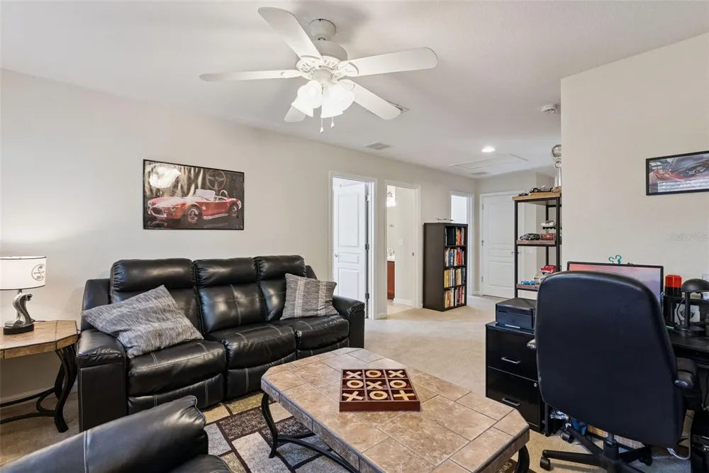13239 JERVEY STREET Windermere, FL 34786