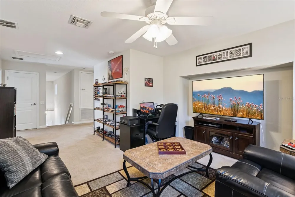 13239 JERVEY STREET Windermere, FL 34786