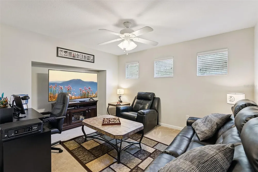 13239 JERVEY STREET Windermere, FL 34786
