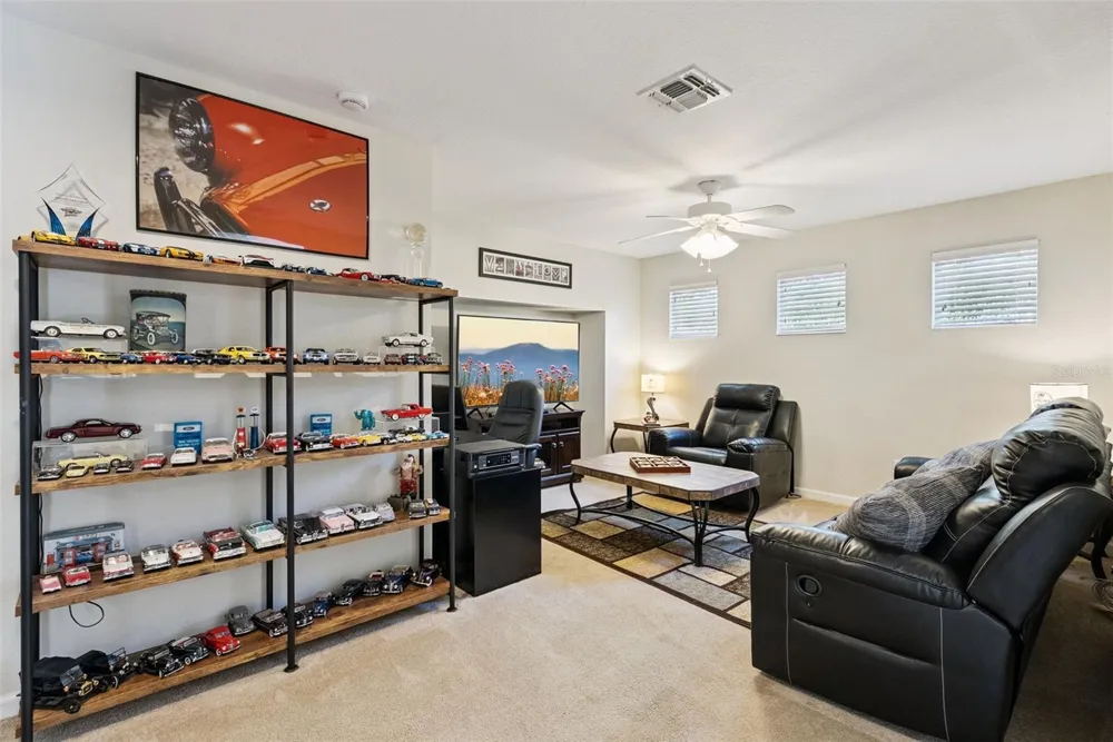 13239 JERVEY STREET Windermere, FL 34786