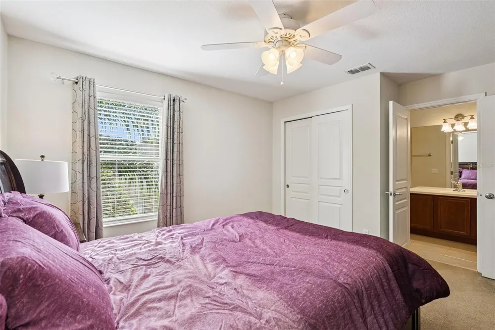 13239 JERVEY STREET Windermere, FL 34786
