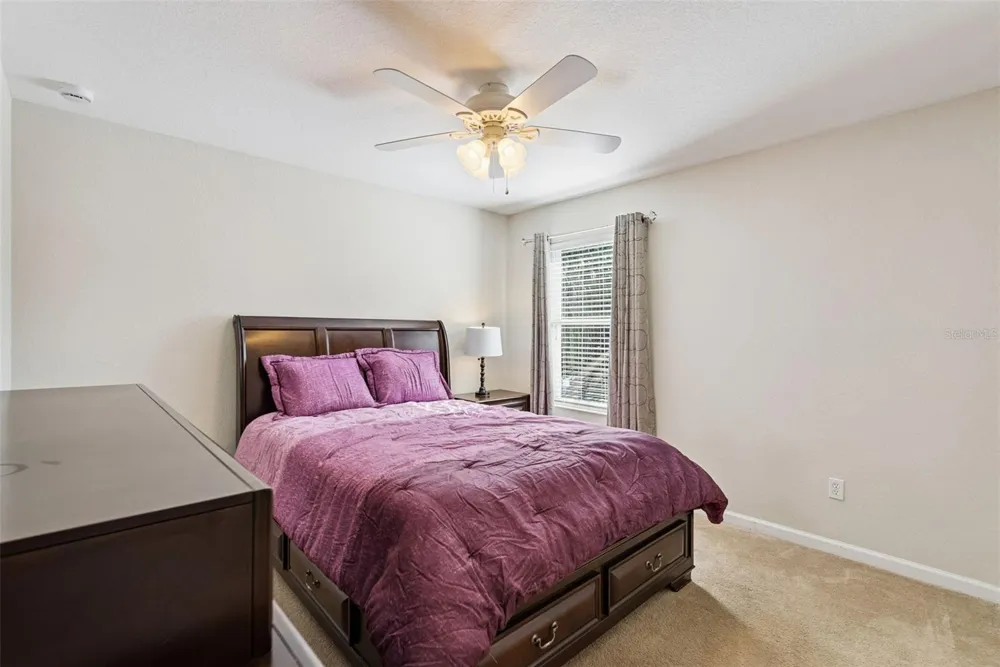 13239 JERVEY STREET Windermere, FL 34786