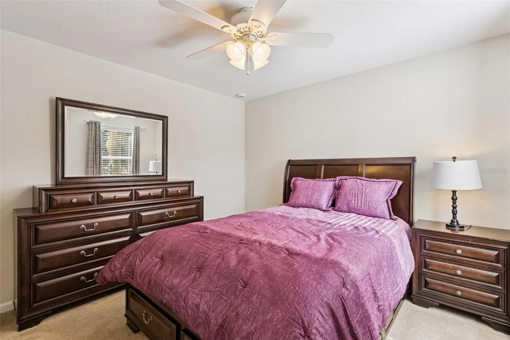 13239 JERVEY STREET Windermere, FL 34786