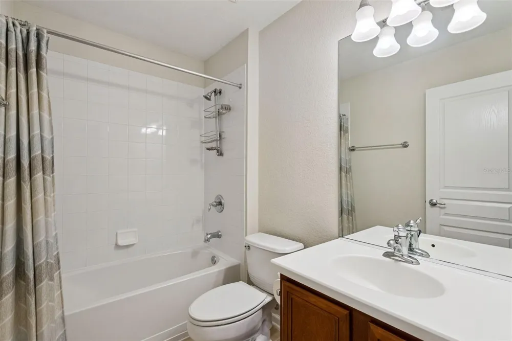 13239 JERVEY STREET Windermere, FL 34786