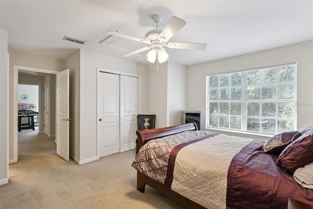 13239 JERVEY STREET Windermere, FL 34786