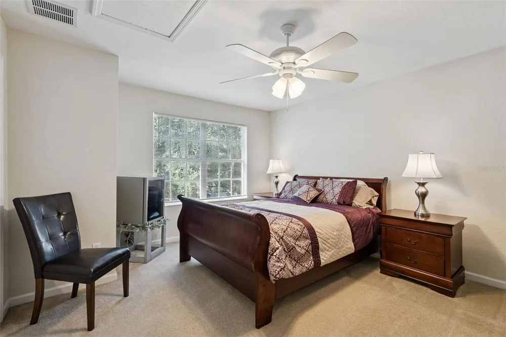 13239 JERVEY STREET Windermere, FL 34786