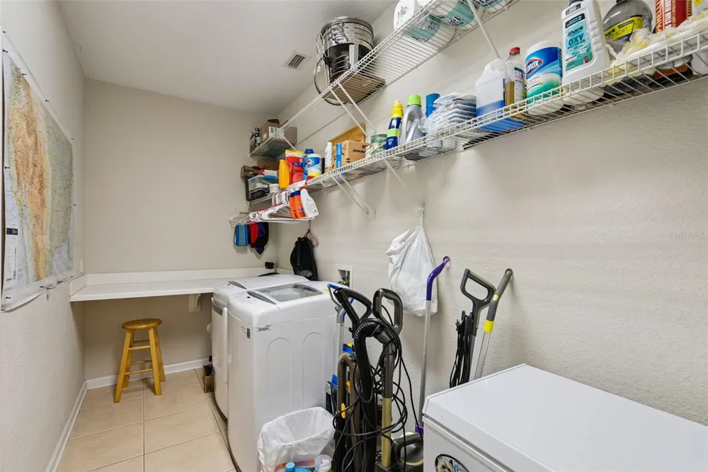 13239 JERVEY STREET Windermere, FL 34786