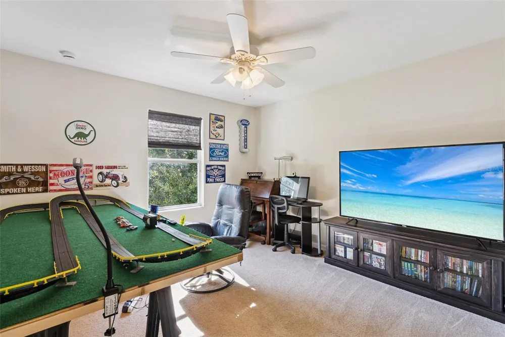 13239 JERVEY STREET Windermere, FL 34786