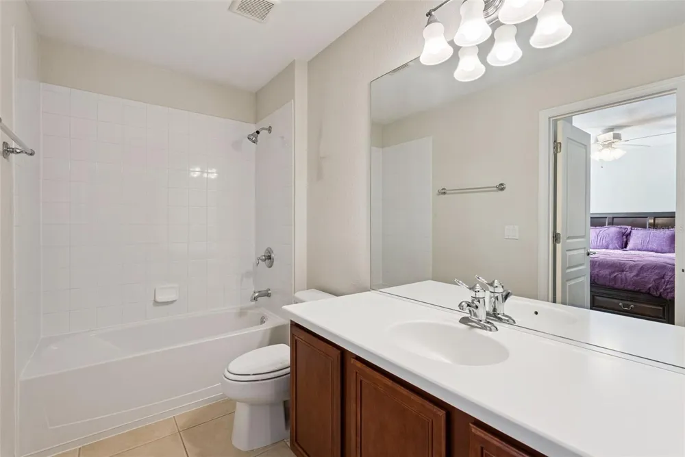 13239 JERVEY STREET Windermere, FL 34786