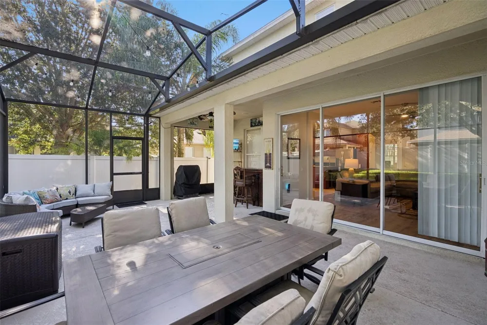 13239 JERVEY STREET Windermere, FL 34786