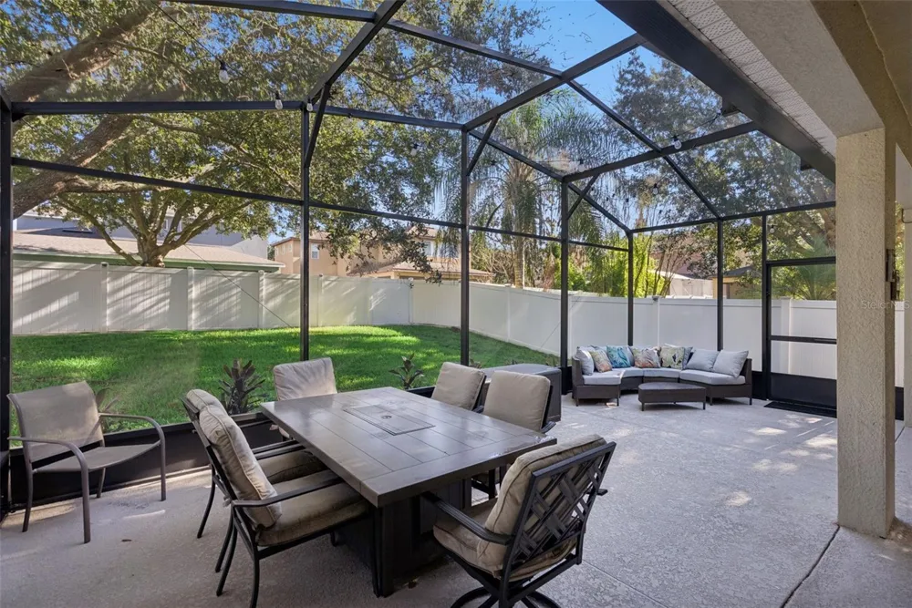 13239 JERVEY STREET Windermere, FL 34786