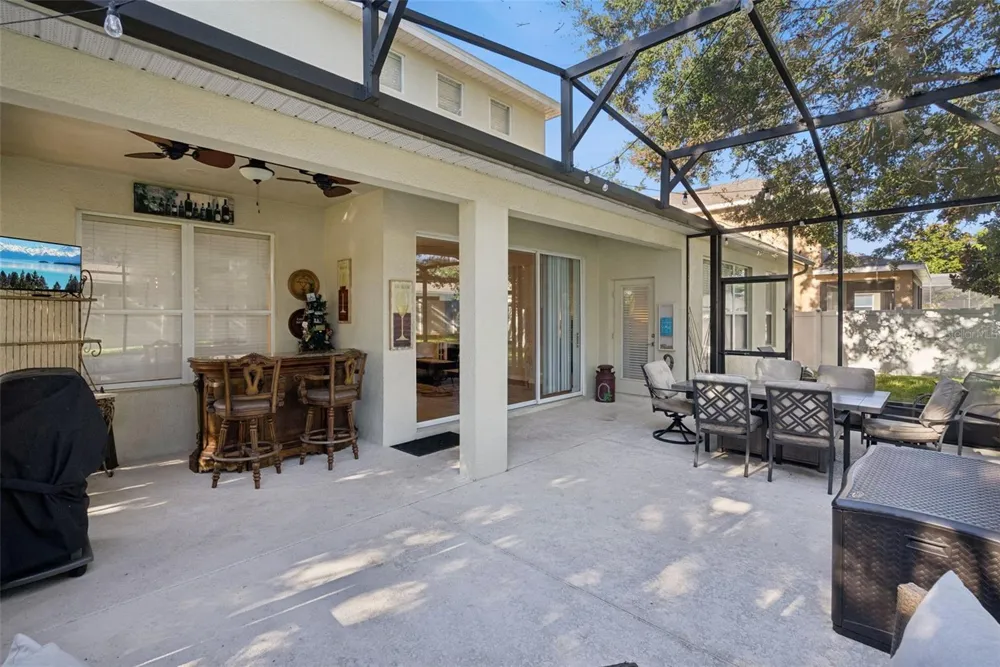 13239 JERVEY STREET Windermere, FL 34786