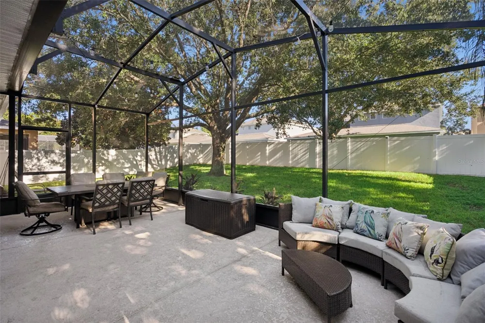 13239 JERVEY STREET Windermere, FL 34786