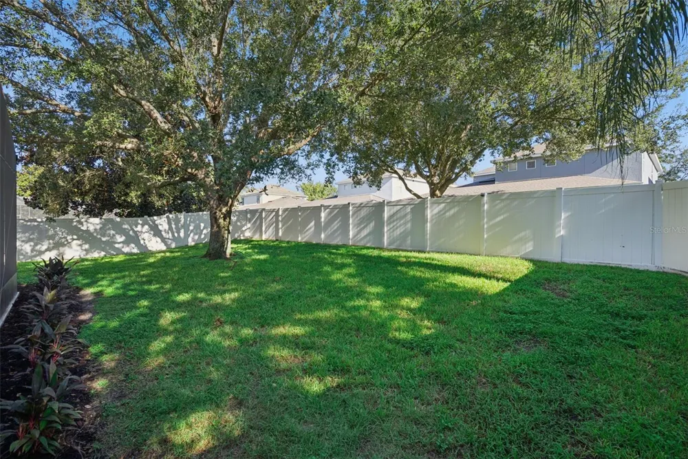 13239 JERVEY STREET Windermere, FL 34786