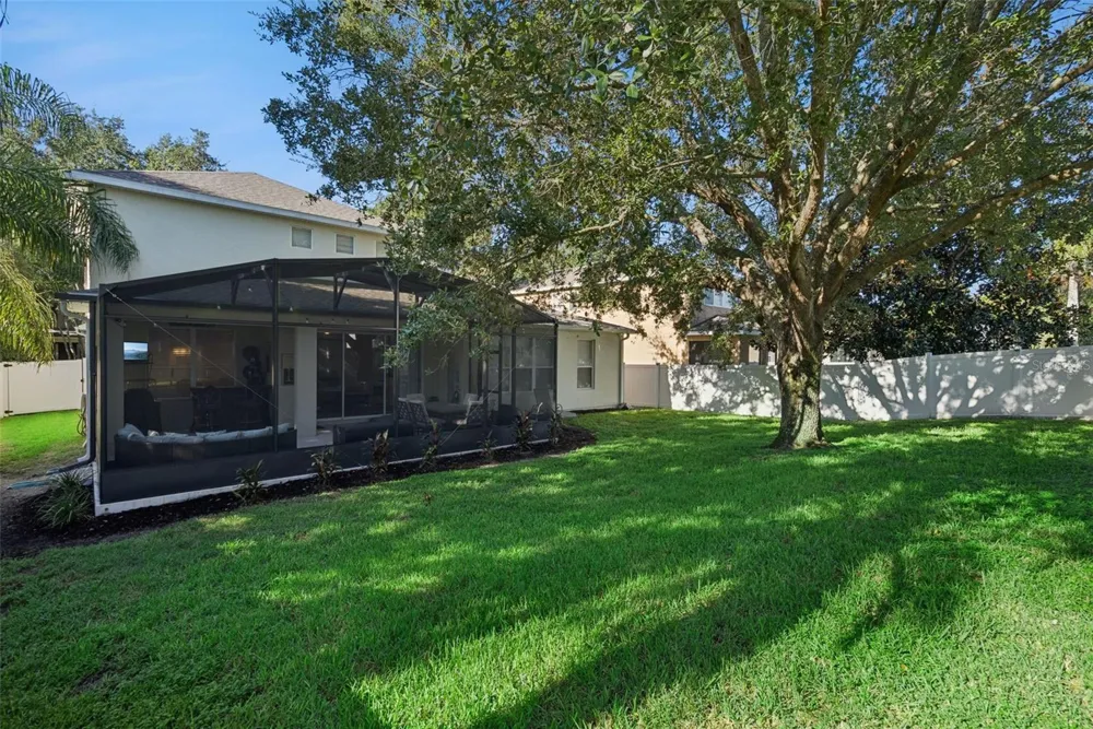 13239 JERVEY STREET Windermere, FL 34786