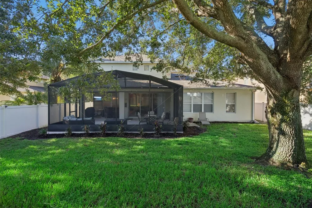 13239 JERVEY STREET Windermere, FL 34786