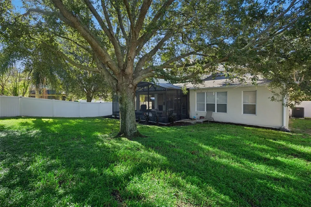 13239 JERVEY STREET Windermere, FL 34786