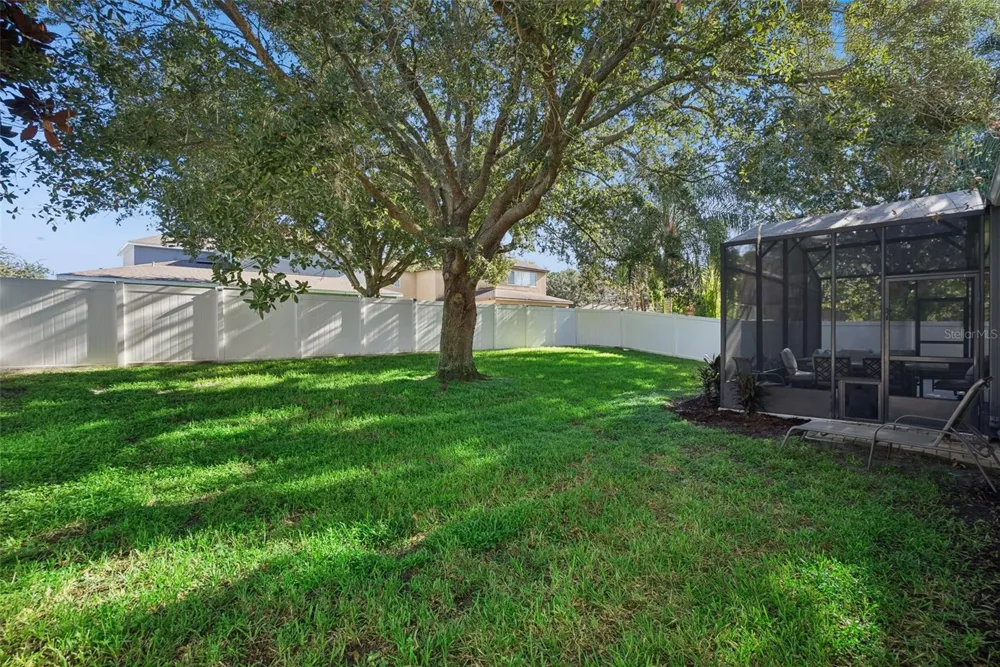 13239 JERVEY STREET Windermere, FL 34786