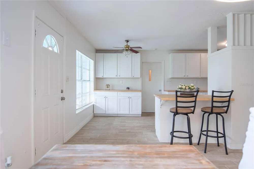 4833 CROW STREET Orlando, FL 32819