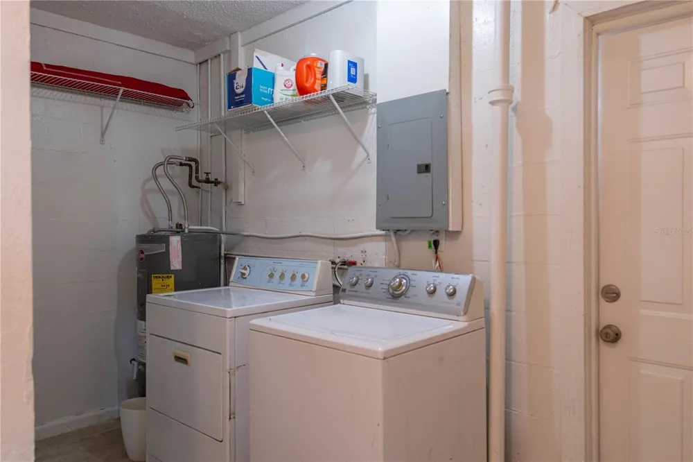 4833 CROW STREET Orlando, FL 32819