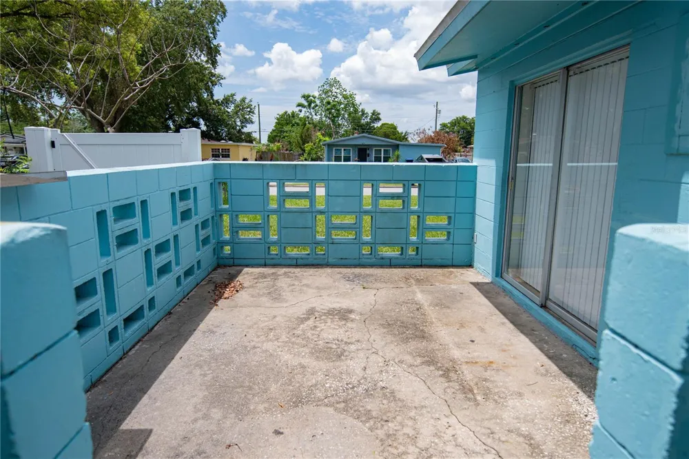 4833 CROW STREET Orlando, FL 32819