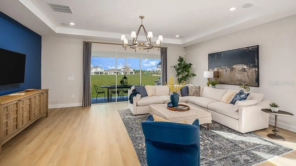 10859 ECLIPSE STREET Sarasota, FL 34241