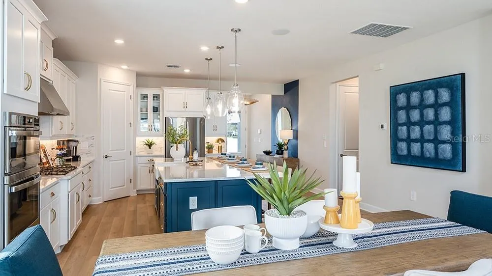 10859 ECLIPSE STREET Sarasota, FL 34241