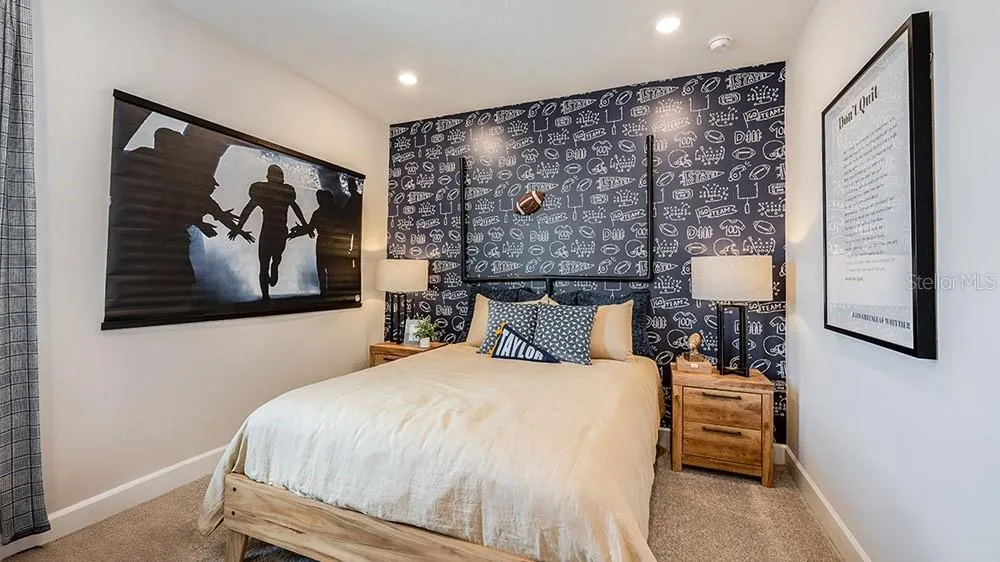 10859 ECLIPSE STREET Sarasota, FL 34241