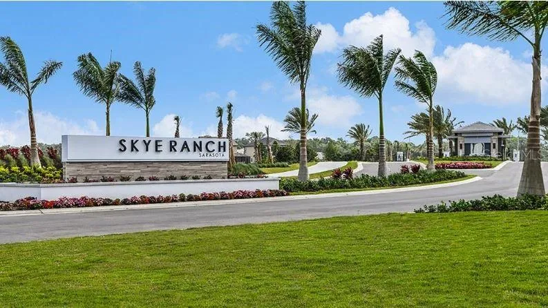10859 ECLIPSE STREET Sarasota, FL 34241