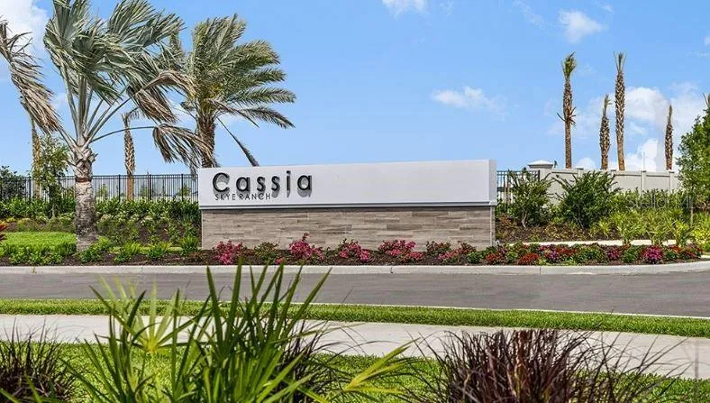 10859 ECLIPSE STREET Sarasota, FL 34241