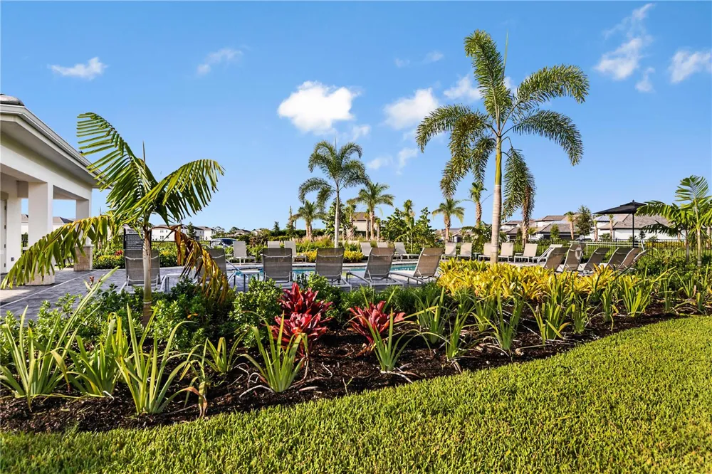 10859 ECLIPSE STREET Sarasota, FL 34241