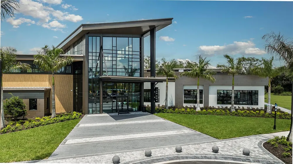 10859 ECLIPSE STREET Sarasota, FL 34241