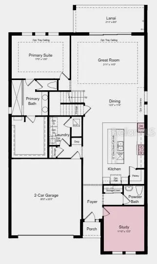 10859 ECLIPSE STREET Sarasota, FL 34241