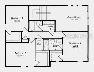 10859 ECLIPSE STREET Sarasota, FL 34241