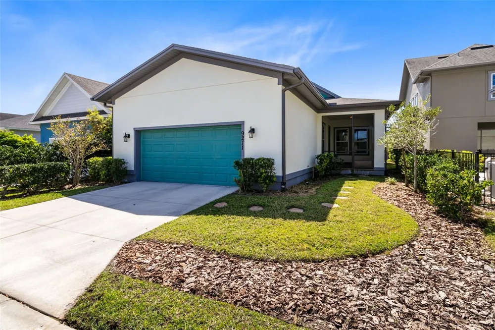 9211 NEHER STREET Orlando, FL 32827