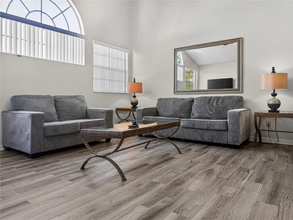 5005 LAGUNA BAY CIRCLE #22 Kissimmee, FL 34746