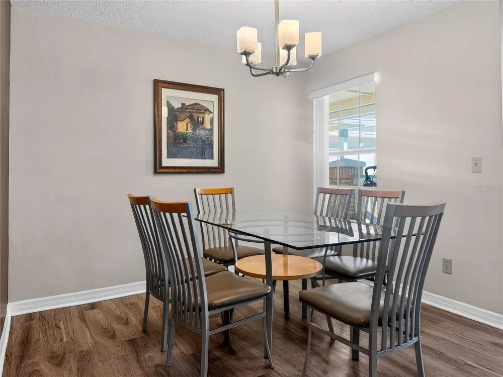 5005 LAGUNA BAY CIRCLE #22 Kissimmee, FL 34746