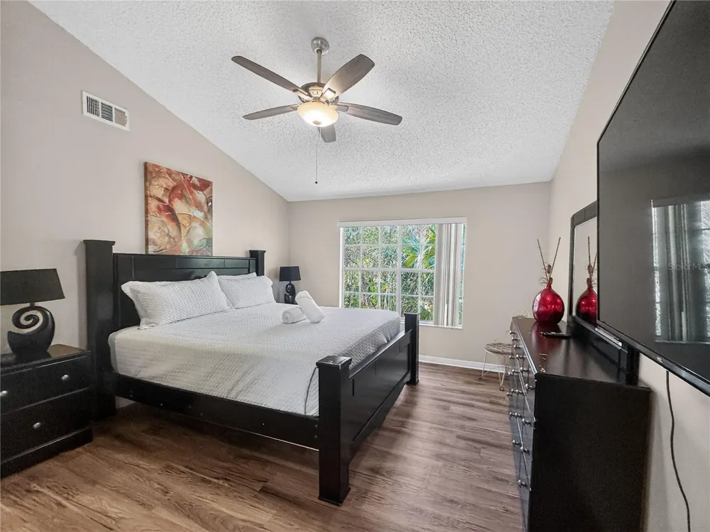 5005 LAGUNA BAY CIRCLE #22 Kissimmee, FL 34746