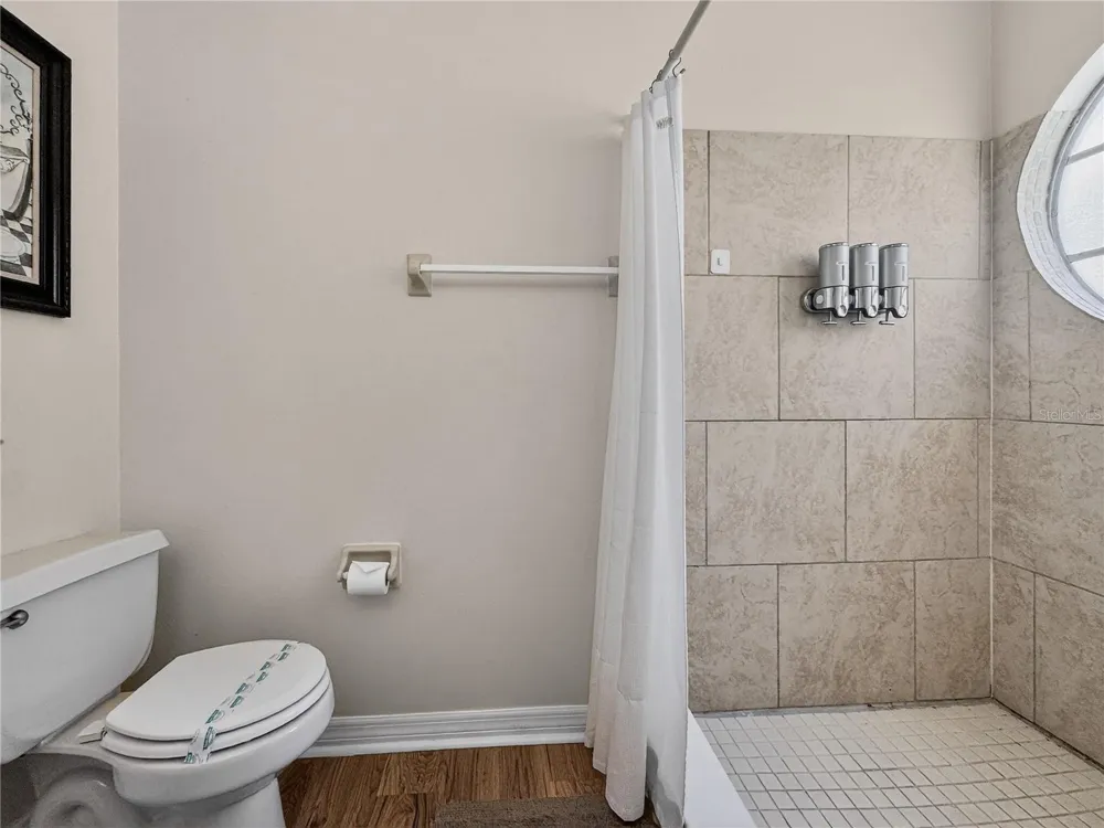 5005 LAGUNA BAY CIRCLE #22 Kissimmee, FL 34746