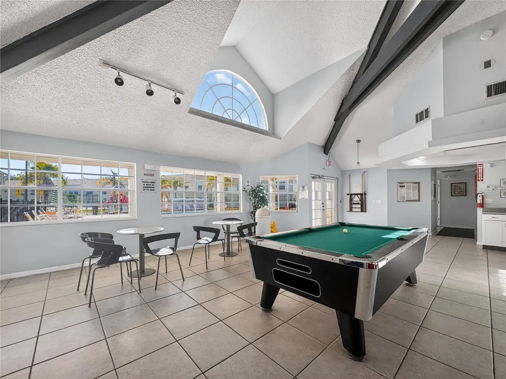 5005 LAGUNA BAY CIRCLE #22 Kissimmee, FL 34746