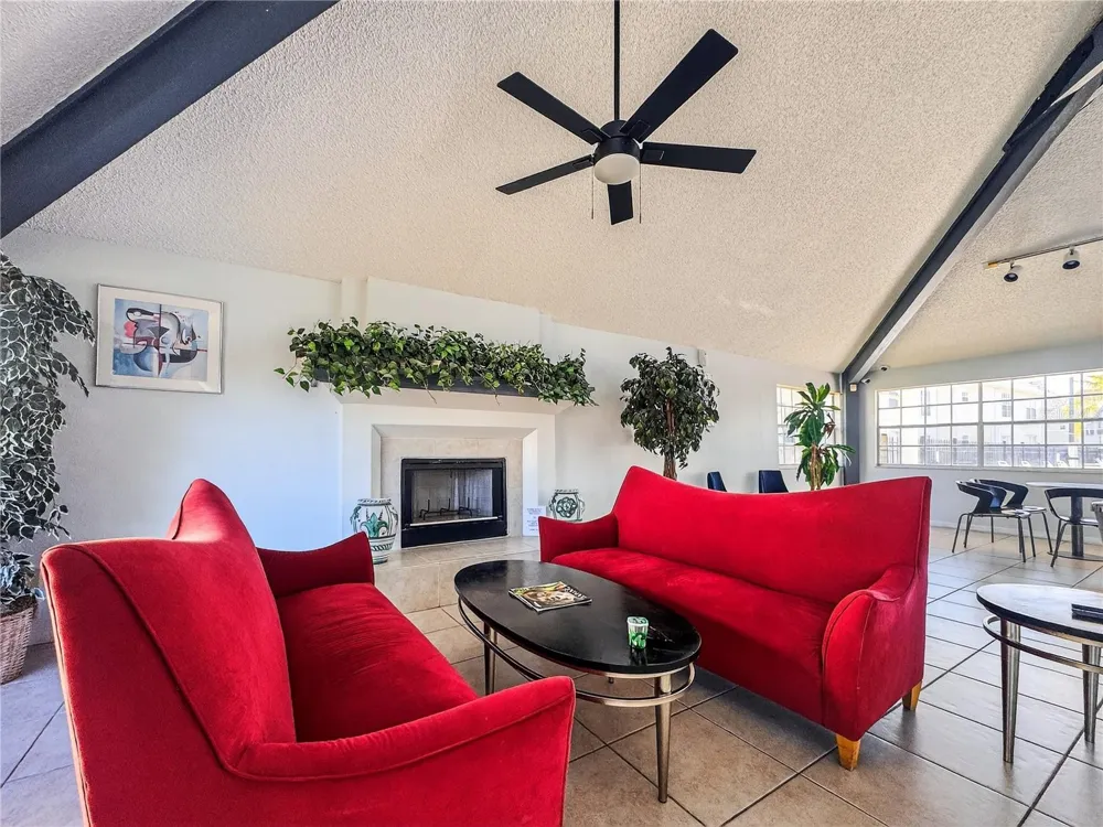 5005 LAGUNA BAY CIRCLE #22 Kissimmee, FL 34746