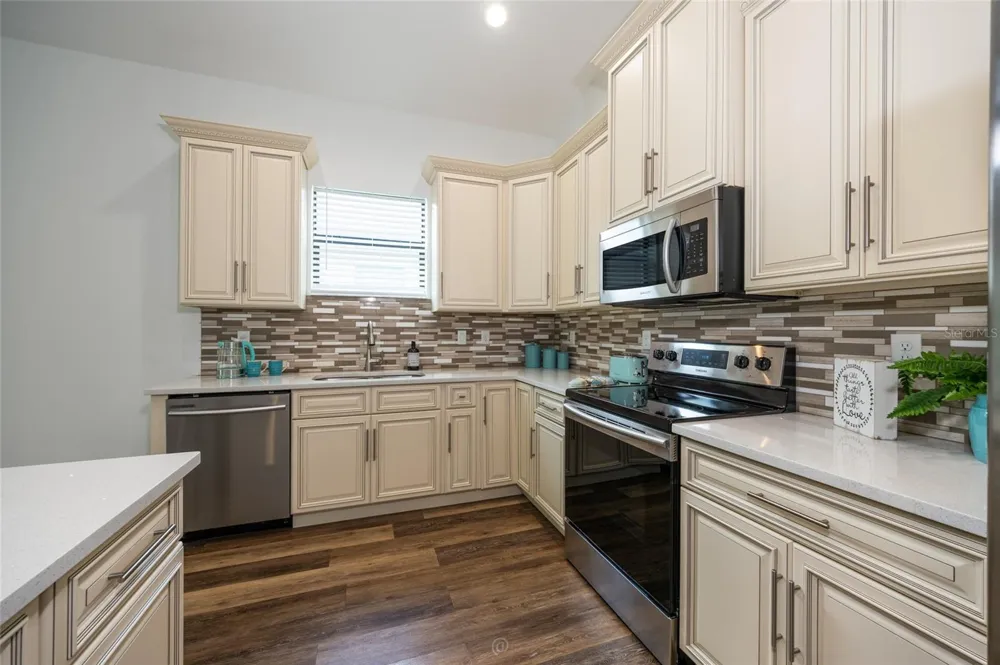 59 GREEN CIRCLE Palm Coast, FL 32164