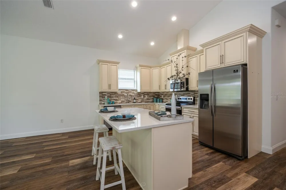 59 GREEN CIRCLE Palm Coast, FL 32164