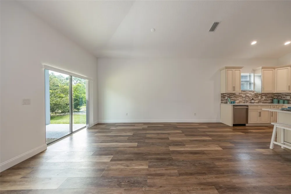 59 GREEN CIRCLE Palm Coast, FL 32164