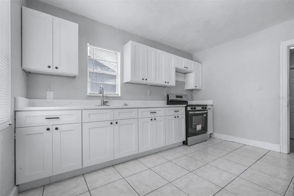 1311 PRESCOTT STREET S St Petersburg, FL 33712