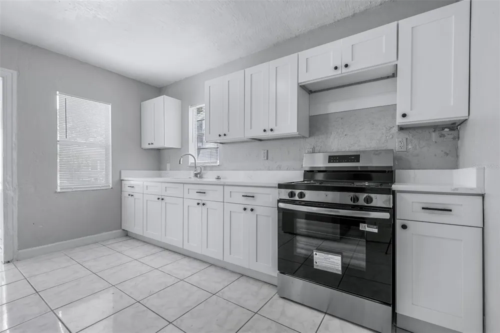 1311 PRESCOTT STREET S St Petersburg, FL 33712