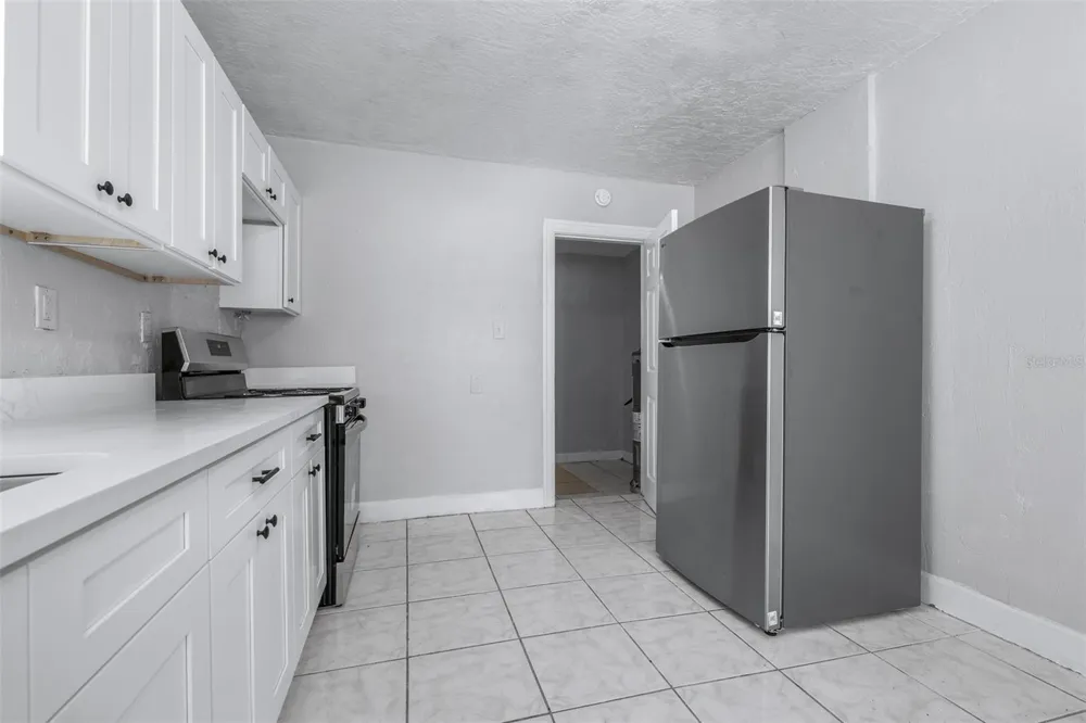 1311 PRESCOTT STREET S St Petersburg, FL 33712