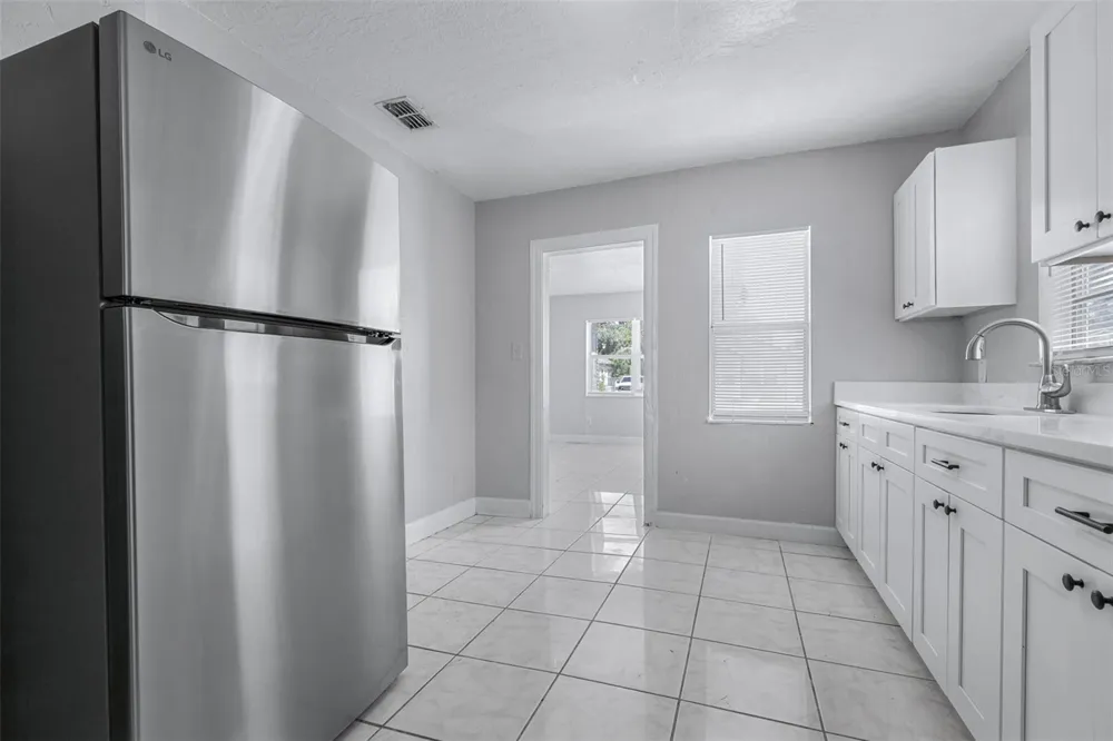1311 PRESCOTT STREET S St Petersburg, FL 33712