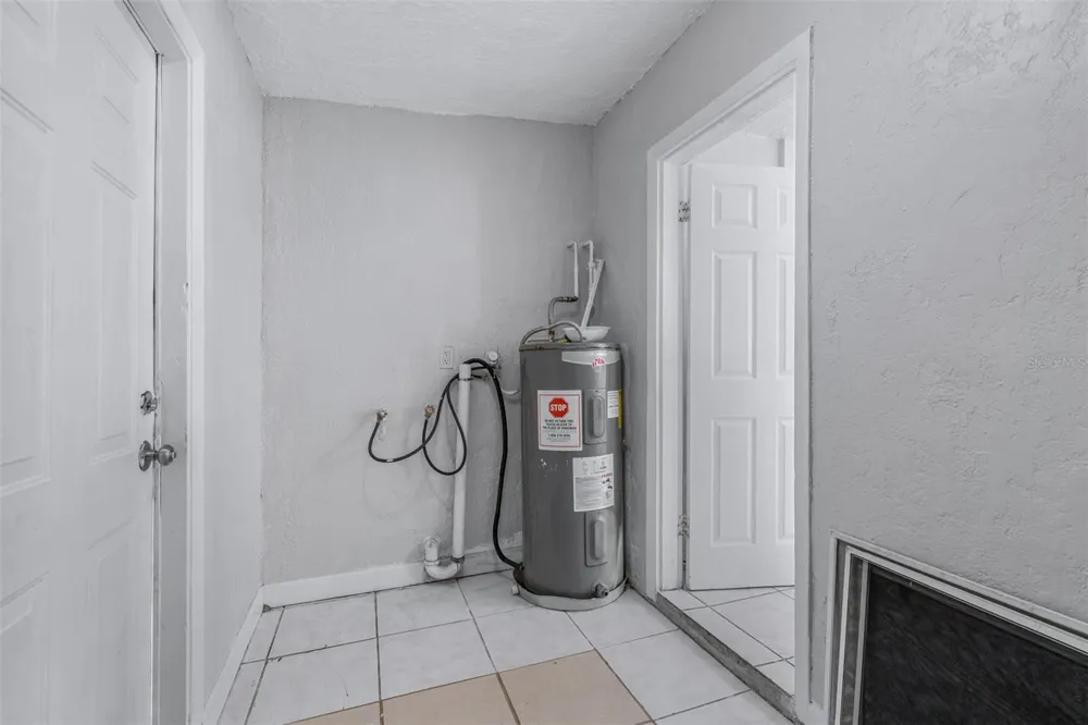 1311 PRESCOTT STREET S St Petersburg, FL 33712
