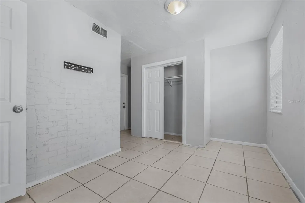 1311 PRESCOTT STREET S St Petersburg, FL 33712